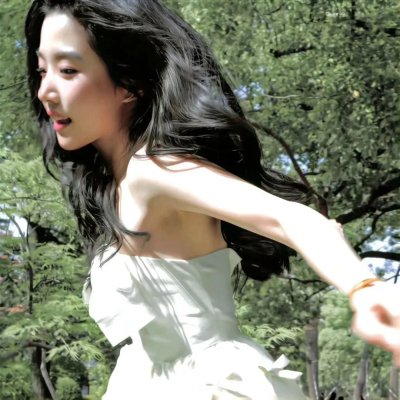 上海快车海报