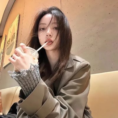 冬之日海报