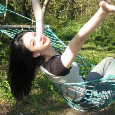 不是闹着玩的之欢乐喜剧村海报