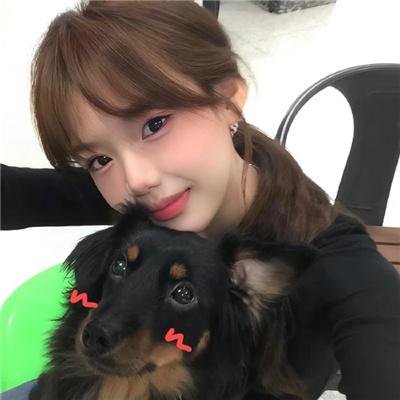 美式晚宴海报
