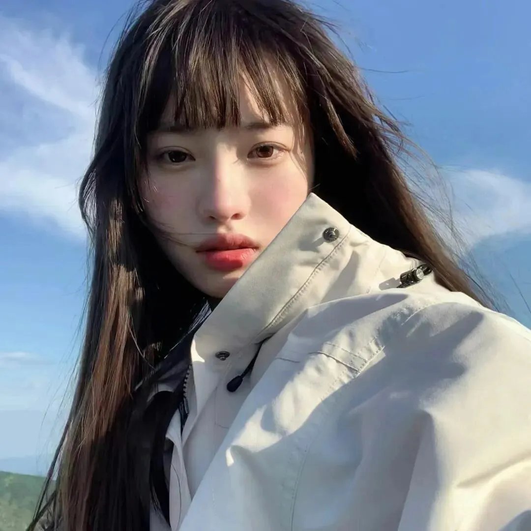 远方的家海报