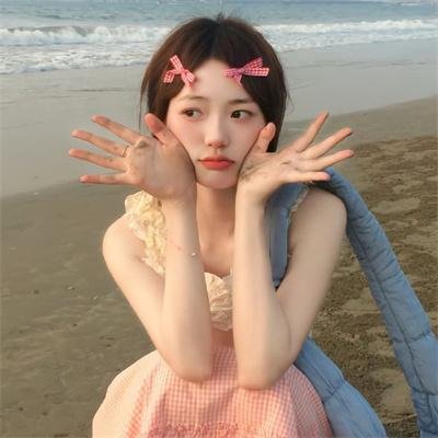女高汉子海报