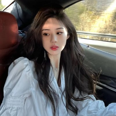 孤独的人海报
