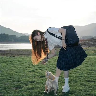 冰上迪斯科海报