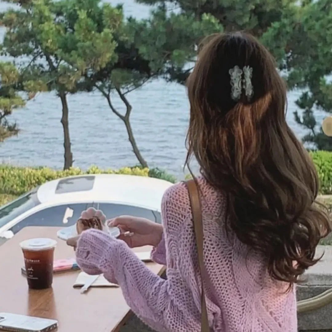 吹牛大王历险记海报