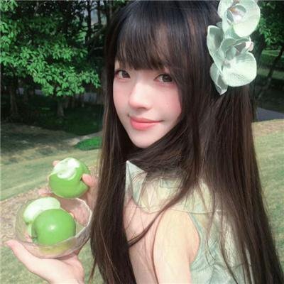 逆境之美2海报
