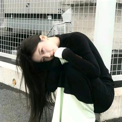 自由神海报