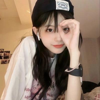 猎鬼姐妹海报