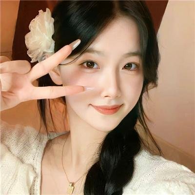 爱的权利海报