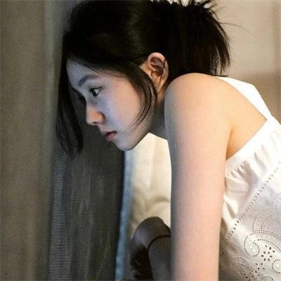 我和纳塔利海报