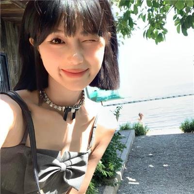烟花恋海报