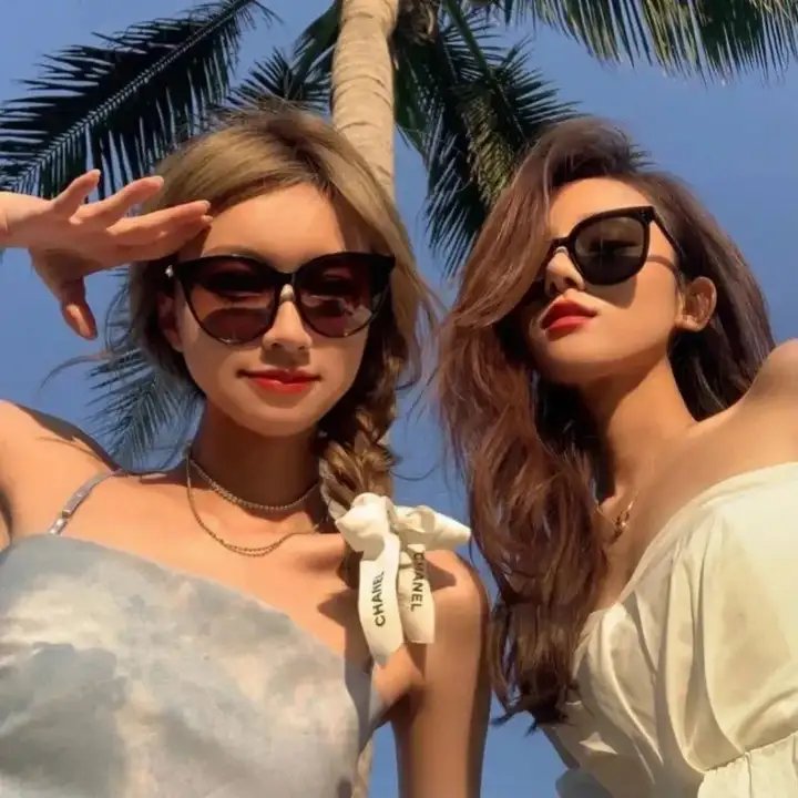 我们与恶的距离海报