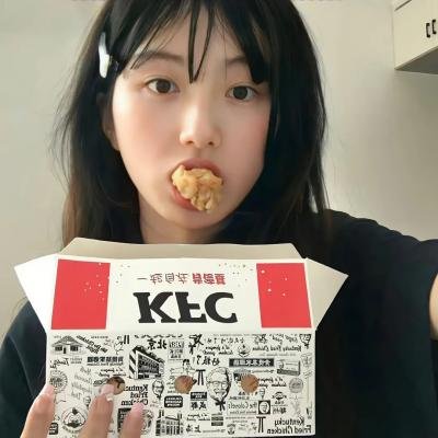 童话镇第一季海报