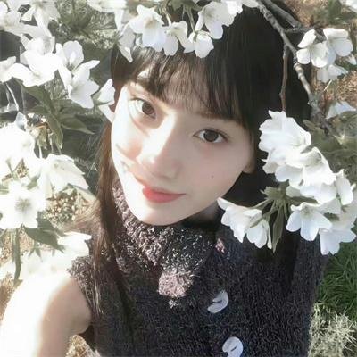 给我一口嫁海报