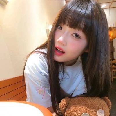 影子海报