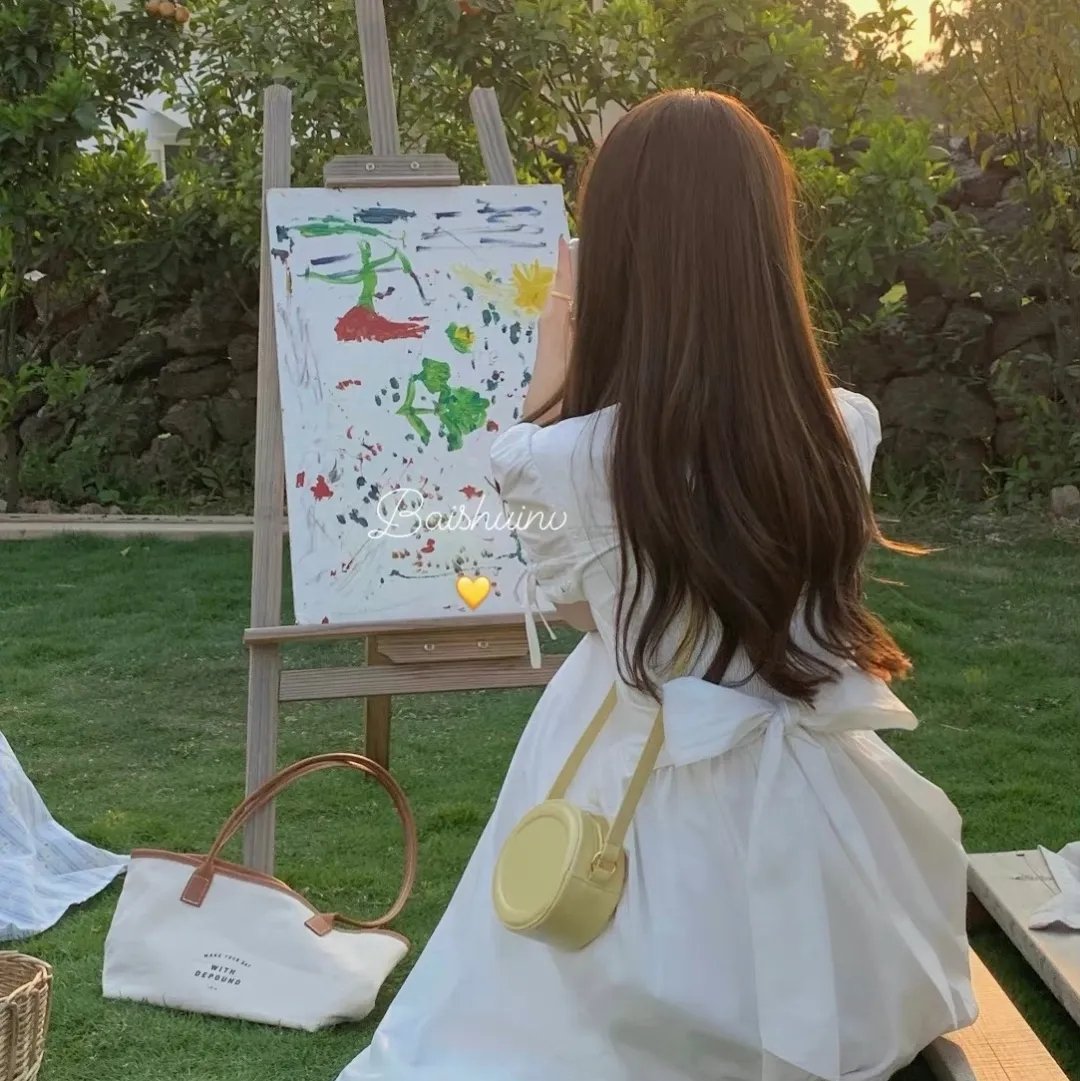 华灯艳曲海报