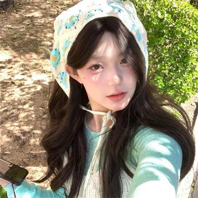 亡者之妻海报