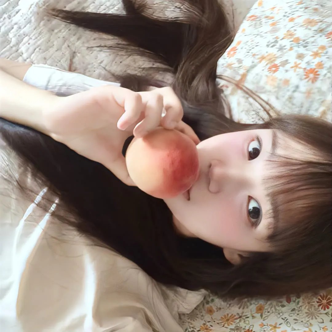 如果我留下海报