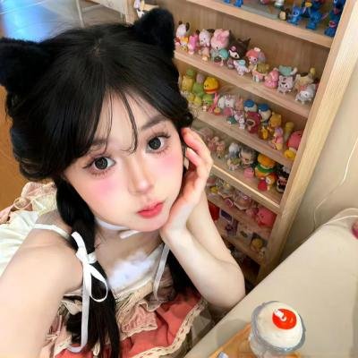 万德海报