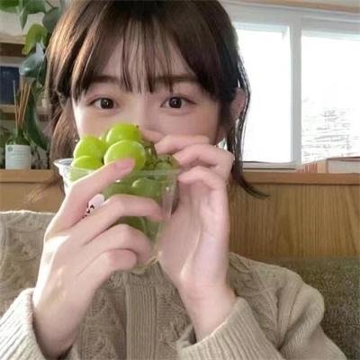 宵禁海报