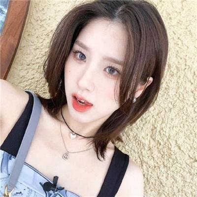 一打亲上亲海报