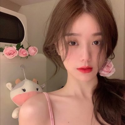 暹罗女王海报
