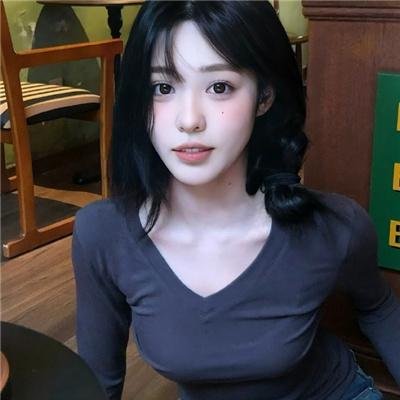 京北的我们海报